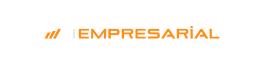 Acelerador Empresarial