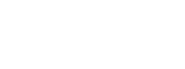 Giants