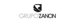 Grupo Zanon