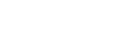 Lotus Presentes